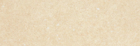 16649806709539-cottodestebodenkerlitebuxy100x300amandeplus3000x1000x35