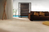 16649806773849-cottodestebodenkerlitebuxy100x300amandeplus3000x1000x35