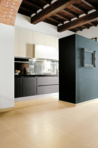 1664980692947-cottodestebodenkerlitebuxy100x300amandeplus3000x1000x35
