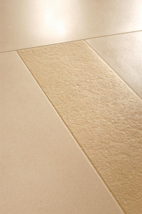 16649806962674-cottodestebodenkerlitebuxy100x300amandeplus3000x1000x35