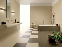16649807096836-cottodestebodenkerlitebuxy100x300amandeplus3000x1000x35