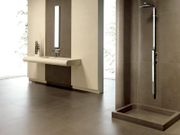 16649807153047-cottodestebodenkerlitebuxy100x300amandeplus3000x1000x35