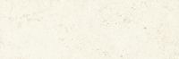 16649808002418-cottodestebodenkerlitebuxy100x300corailblplus3000x1000x35