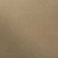 16649809319841-cottodestebodenkerlitecluny100x100bourgognat3pls1000x1000x35