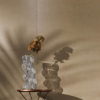 16649809684765-cottodestebodenkerlitecluny100x100bourgognat3pls1000x1000x35