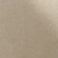 16649809798293-cottodestebodenkerlitecluny100x100champaglay5pls1000x1000x55