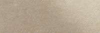 1664981069208-cottodestebodenkerlitecluny100x300champaglay5pls3000x1000x55