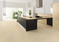 16649811442553-cottodestebodenkerliteelegance100x100montenapsilkpl1000x1000x55