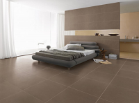 16649812272922-cottodestebodenkerliteelegance100x300farinisilkplus3000x1000x55