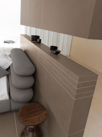 16649812393477-cottodestebodenkerliteelegance100x300farinisilkplus3000x1000x55