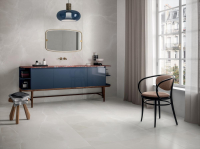 16649813902-cottodestebodenkerliteexedra50x100onyxextglospls500x1000x55