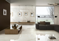 16649814210009-cottodestebodenkerliteexedra100x100calacasilk5pls1000x1000x55