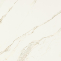 16649814348498-cottodestebodenkerliteexedra100x100calacatgls5pls1000x1000x55