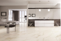 16649814560148-cottodestebodenkerliteexedra100x100calacatgls5pls1000x1000x55