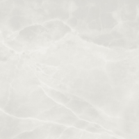 16649814724071-cottodestebodenkerliteexedra100x100onyxexglospls1000x1000x55