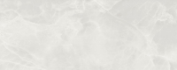 16649815601775-cottodestebodenkerliteexedra100x250onyxexgls5pls1000x2500x55