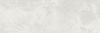 16649816403713-cottodestebodenkerliteexedra100x300onyxexsilkpls3000x1000x55