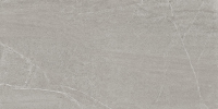 166498168202-cottodestebodenkerlitelimestone50x100oysternat5pls500x1000x55