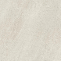 16649816875461-cottodestebodenkerlitelimestone100x100claynat5plus1000x1000x55