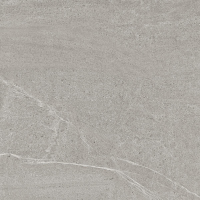 1664981691554-cottodestebodenkerlitelimestone100x100oysternat5pls1000x1000x55