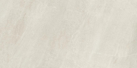 16649816974018-cottodestebodenkerlitelimestone100x250clay5plus1000x2500x55