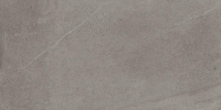 16649817060701-cottodestebodenkerlitelimestone100x250slate5plus1000x2500x55