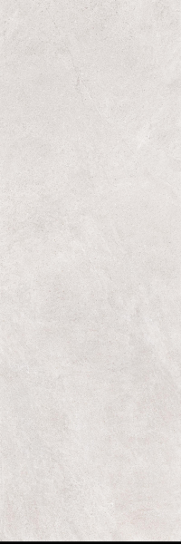 1664981720157-cottodestebodenkerlitelimestone100x300claynat5plus3000x1000x55