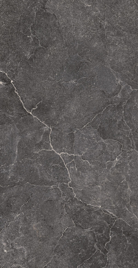 16649817443705-cottodestebodenkerlitelithos60x120carbon6plus3600x1200