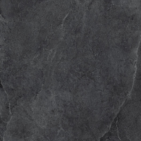 16649818405349-cottodestebodenkerlitelithos120x120carbonsoft6plus21200x1200