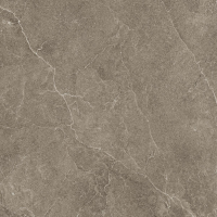 16649818437047-cottodestebodenkerlitelithos120x120desert6plus21200x1200