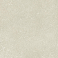 16649818576393-cottodestebodenkerlitelithos120x120moon6plus21200x1200