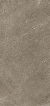 16649819036817-cottodestebodenkerlitelithos260x120desert6pls2600x1200x65