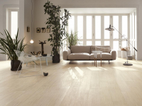 16650457947538-cottodestebodenkerliteforest20x120acero5plus3200x1200x55
