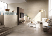 16650457982134-cottodestebodenkerliteforest20x120acero5plus3200x1200x55