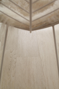 16650458167616-cottodestebodenkerliteforest20x120acero5plus3200x1200x55