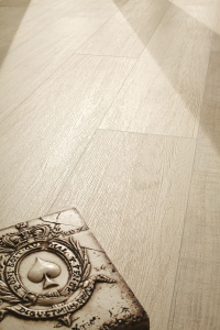 16650458266883-cottodestebodenkerliteforest20x120acero5plus3200x1200x55