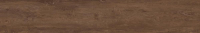 16650458278548-cottodestebodenkerliteforest20x120noce5plus3200x1200x55