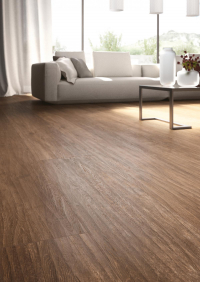 16650458336994-cottodestebodenkerliteforest20x120noce5plus3200x1200x55