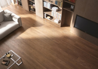 16650458376833-cottodestebodenkerliteforest20x120noce5plus3200x1200x55