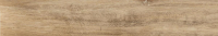 1665045843974-cottodestebodenkerliteforest20x120rovere5plus3200x1200x55