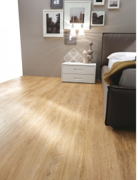 1665045853752-cottodestebodenkerliteforest20x120rovere5plus3200x1200x55