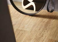 16650458607359-cottodestebodenkerliteforest20x120rovere5plus3200x1200x55