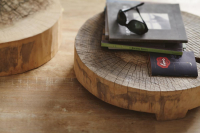 16650458727357-cottodestebodenkerliteforest20x120rovere5plus3200x1200x55