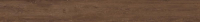 16650459247756-cottodestebodenkerliteforest20x180noce5plus3200x1800x55