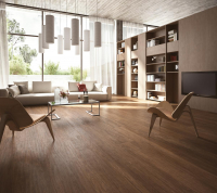 1665045928414-cottodestebodenkerliteforest20x180noce5plus3200x1800x55