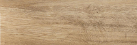 16650461336672-cottodestebodenkerliteforest100x300rovere5plus3000x1000x55