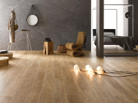 16650461386849-cottodestebodenkerliteforest100x300rovere5plus3000x1000x55