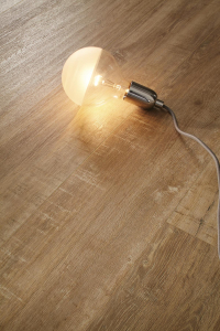 16650461471854-cottodestebodenkerliteforest100x300rovere5plus3000x1000x55