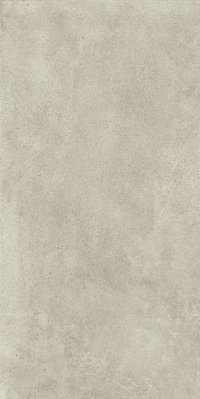 1665046222014-cottodestebodenkerlitegrunge60x120taupegr6plus3600x1200x65