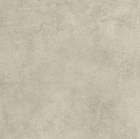 1665046288311-cottodestebodenkerlitegrunge120x120taupegr6pls21200x1200x65